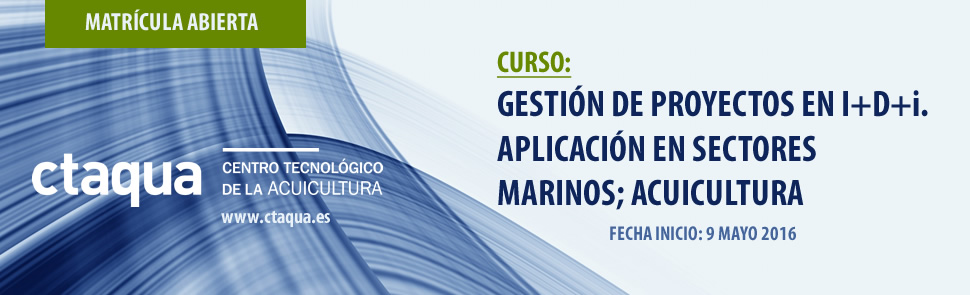 Curso-Gestion-Proyectos