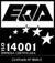 EQA-Ctaqua-14001