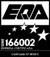 EQA-Ctaqua-166002