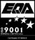 EQA-Ctaqua-9001