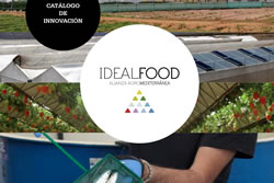 idealfood