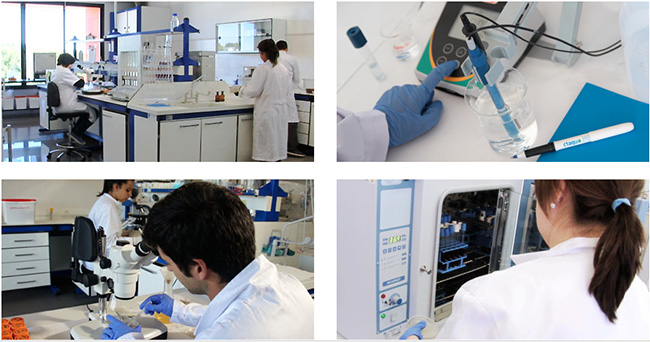 laboratorios-Ctaqua