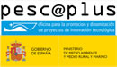 Agente Pescaplus