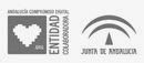 andalucia-compromiso-digital-ctaqua