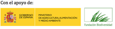 Fundación Biodiversidad