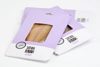 packaging acuicultura